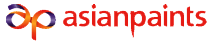 start logo
